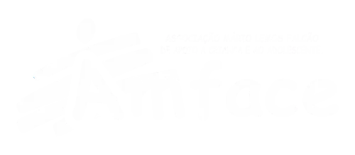 Amface