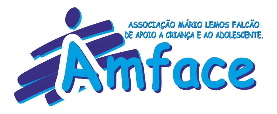 Amface